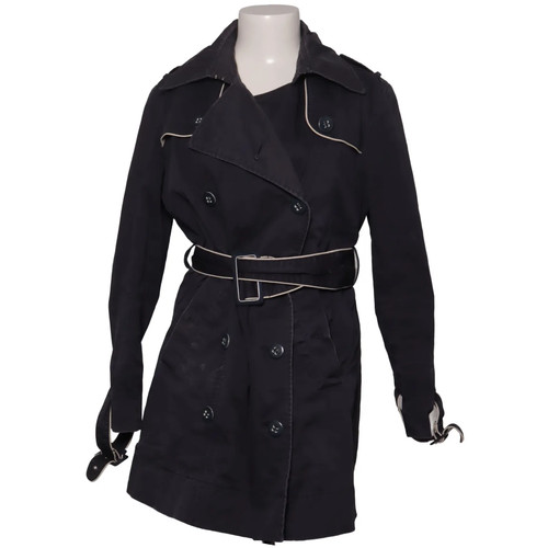 Mitch trenchcoat damen - mitch,