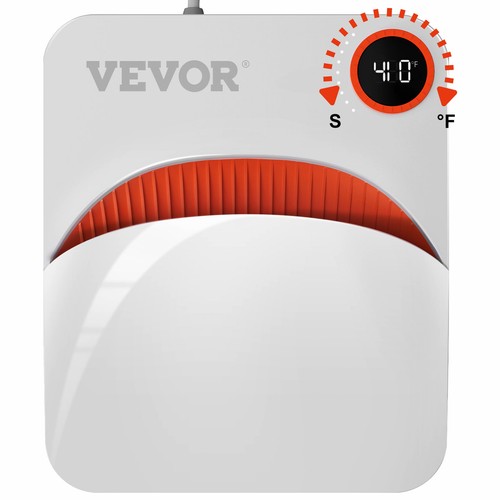 Vevor hitzepresse - vevor,