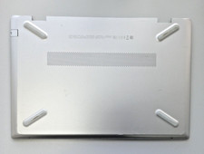 HP Pavilion 14-CE Base Bottom Case Cover Gehäuse TFQ38G7ATP003