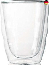 Bodum PILATUS 2-teiliges