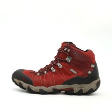 Oboz Damen Sawtooth II Mid