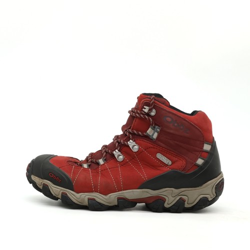 Oboz damen sawtooth mid - oboz,
