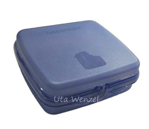 Tupperware eco sandwichbox - eco+,