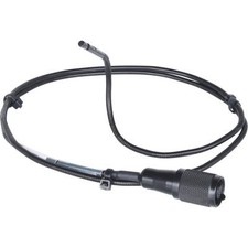 KS TOOLS 550.7351 Camera