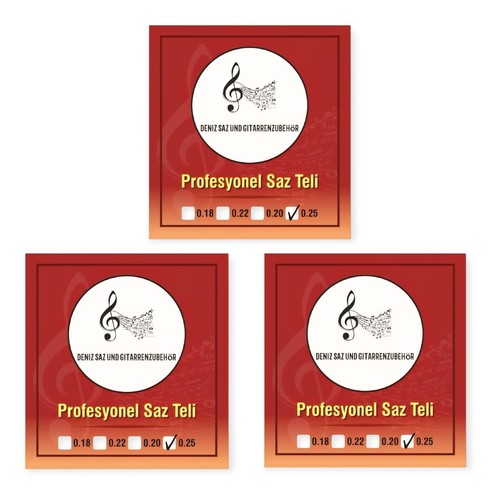 Profesyonel divan saz - divan,
