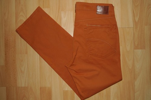 Club comfort leichte - ,