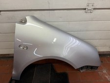 VW Polo 9 Kotflügel Rechts  1.2   Bj: 2005    Original Teil  Kostenloser Versand