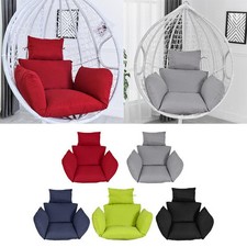 Outdoor Indoor Papasan Kissen