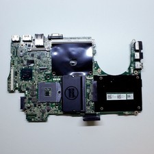 Dell Precision M4600 Hauptplatine 08YFGW