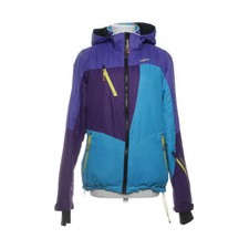 Cygnus, Skijacke, Damen