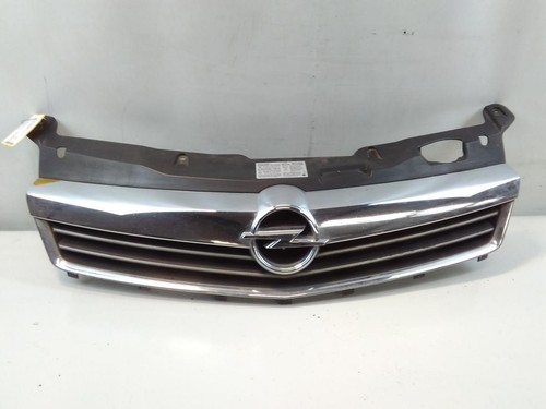 Opel astra original - opel,