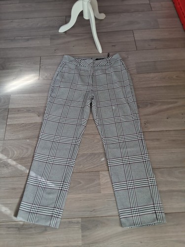 Comma chinohose gr 40 - ,