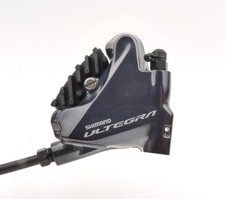 Shimano ultegra r8070 - shimano,