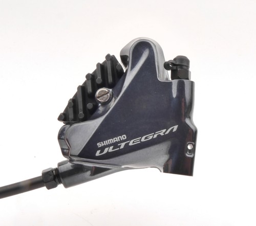 Shimano ultegra r8070 - shimano, br-r8070