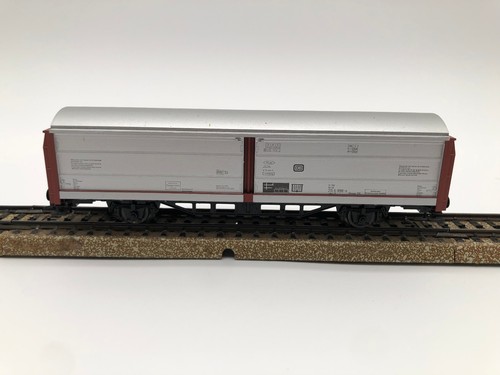Fleischmann 5335 - , |