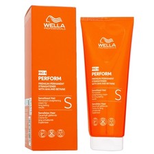 Wella Pro+ Perform