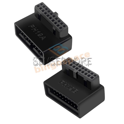 Usb degree adapter - usb,