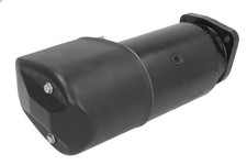 Starter STARDAX STX200676