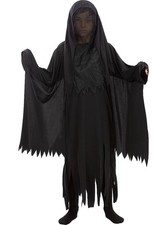 Harry Potter Dementor