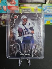 2024 Topps Resurgence