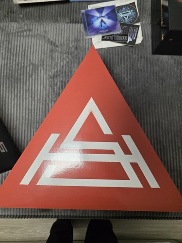 Ufo 361 box ovp - 361, wurde