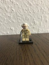 Lego Star Wars Minifigur