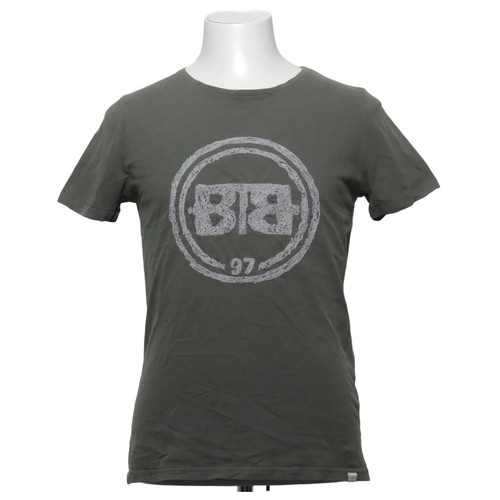 Buddha t shirt - buddha, t-shirt