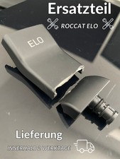 Headset Roccat Elo 7.1 Bügel Repair Set 