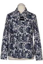 Walbusch Bluse Damen Oberteil