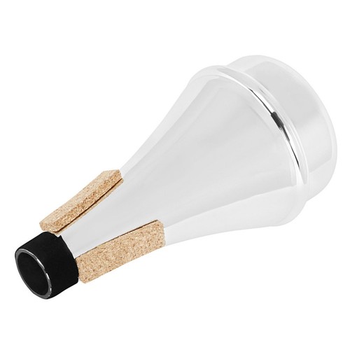 Plastik trompete trompeten - plastik,