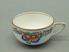 Rosenthal canova mokkatasse - rosenthal,