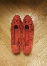 Arche schuhe 42 - schuhe,