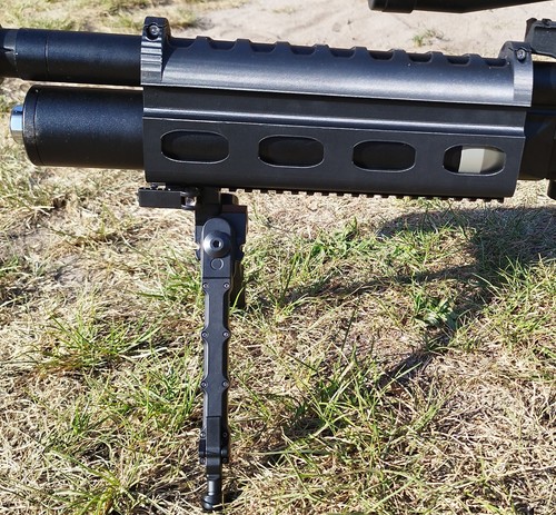 Aea max mk2 zubehör - mk2,