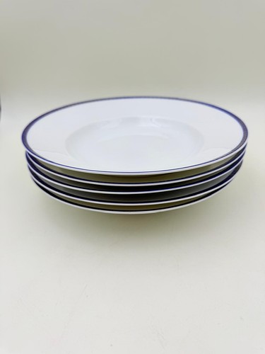 5 antike rosenthal - 25/1,,