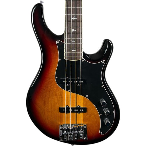 Prs kestrel bass - kestrel,