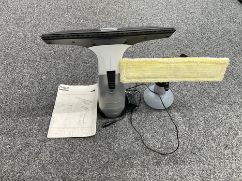 Kärcher plus - kÄrcher, 5