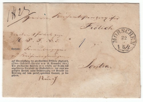 Thurn taxis - thurn,