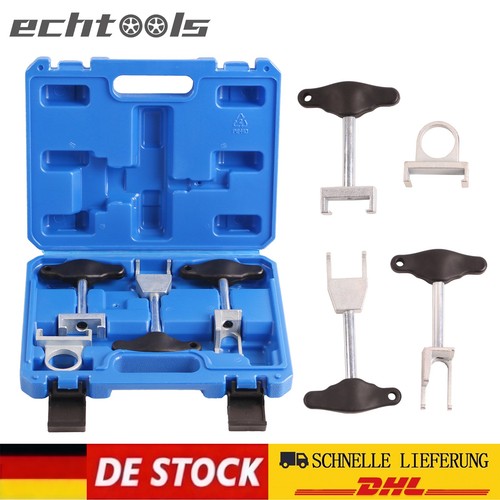 4tlg zündspulen abzieher - 4tlg,