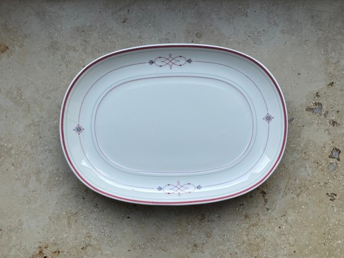 Villeroy boch aragon - villeroy,