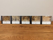 Ludwig van Beethoven - (1975 -