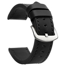 22 24 mm - |, |