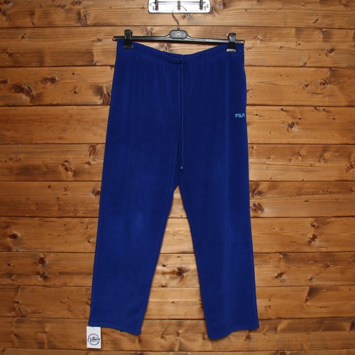 Fila jogginghose größe - jogginghose, 56