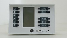 Elco Klöckner Regler Logon E Garantie 2 Jahre Inzahlungnahme 30€