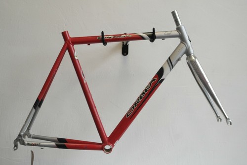 Orbea enol planet rennrad 5 - orbea,