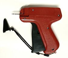 Etikettierpistole Standard