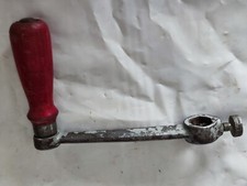 Aus einer KFZ Werkstattauflösung: Spezielles Spezialwerkzeug (Nr.40)