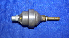 *NOS* Dehnstoffelement Vergaser Solex 32 PDSIT-2 VW Karmann Ghia Typ3 T2 links
