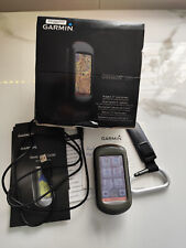 Garmin Oregon 300 (Outdoor -