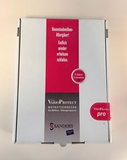 VarioProtect PRO Kinder