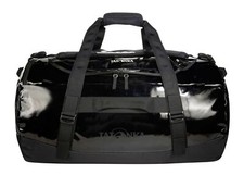 TATONKA Barrel L Reisetasche